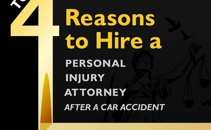 car accident attorney reason