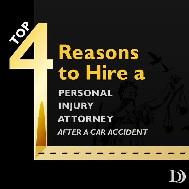 car accident attorney reason