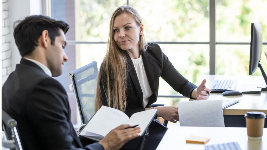 probate attorney
