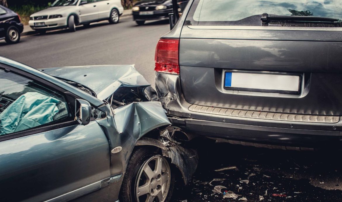 Miami car accident attorney