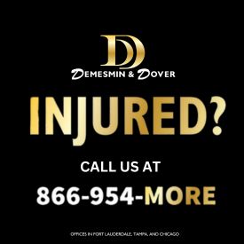 accident attorneys