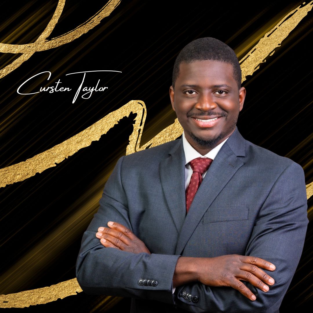 personal injury lawyer