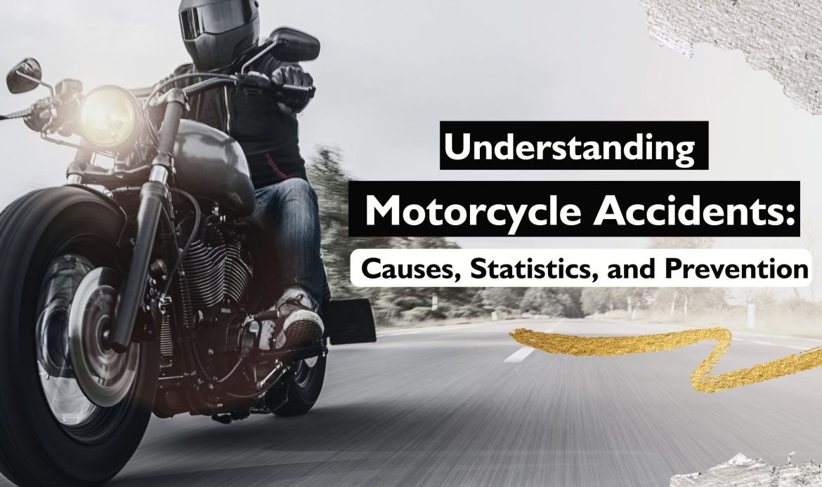 motorcycle accident