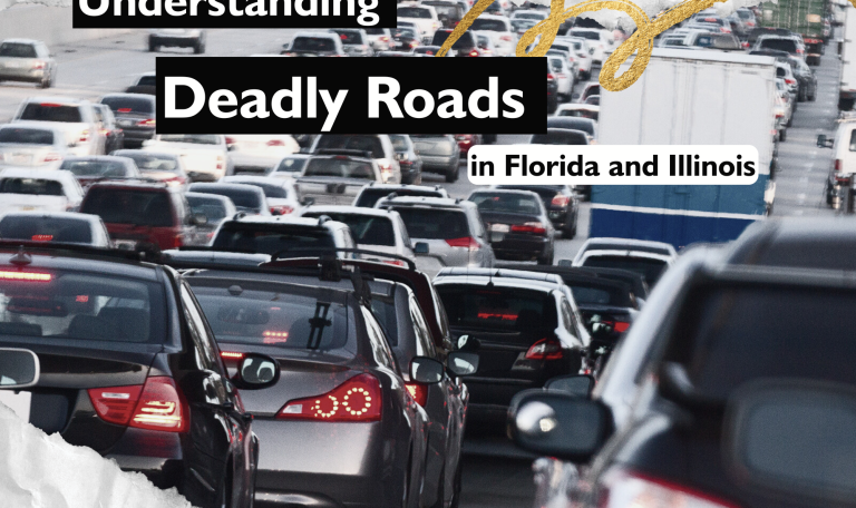 car accident attorney fort lauderdale