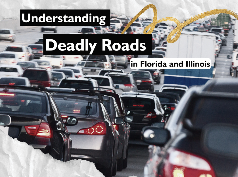 car accident attorney fort lauderdale