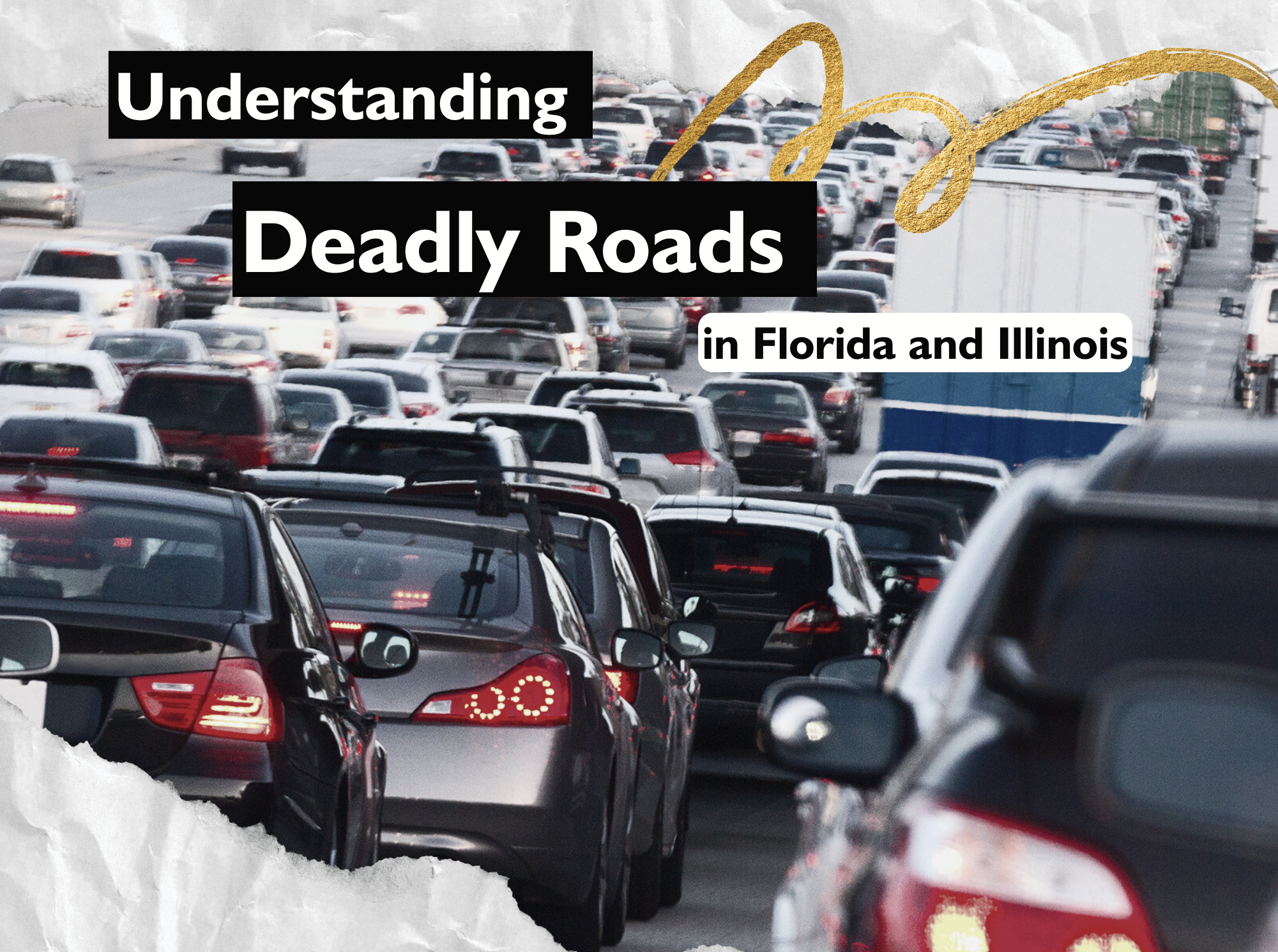 car accident attorney fort lauderdale