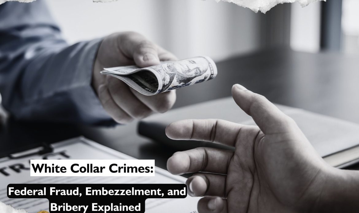 criminal defense attorney