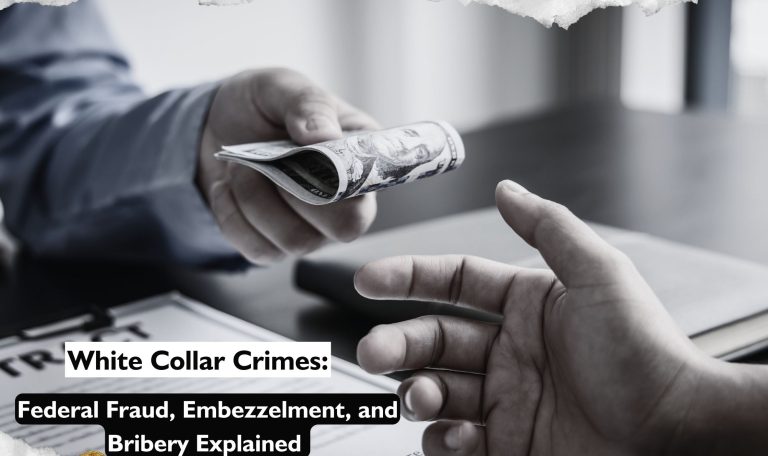 criminal defense attorney