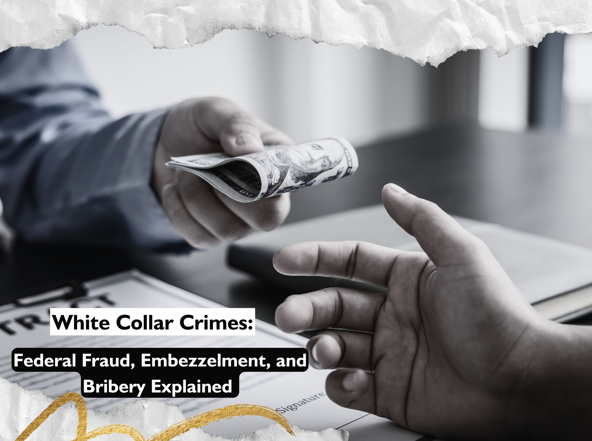 criminal defense attorney