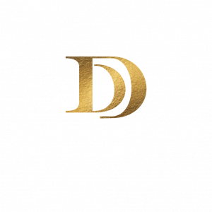 Demesmin and Dover Law Firm
