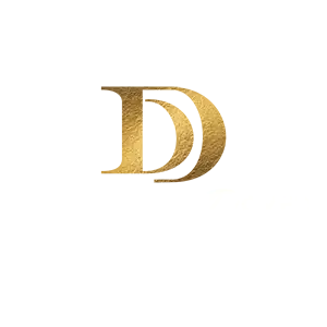 DD Logo