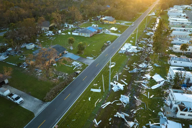 Homeowners Insurance claims Attorneys