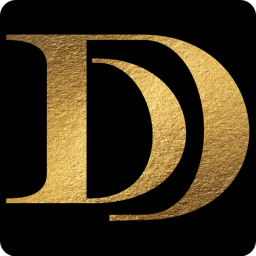 Demesmin and Dover Law Firm