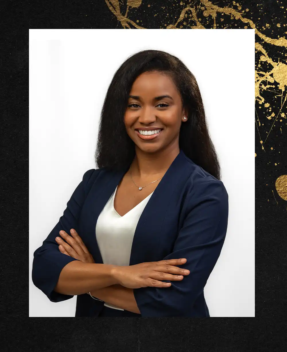 Ebony Hankerson Demesmin & Dover Law Firm