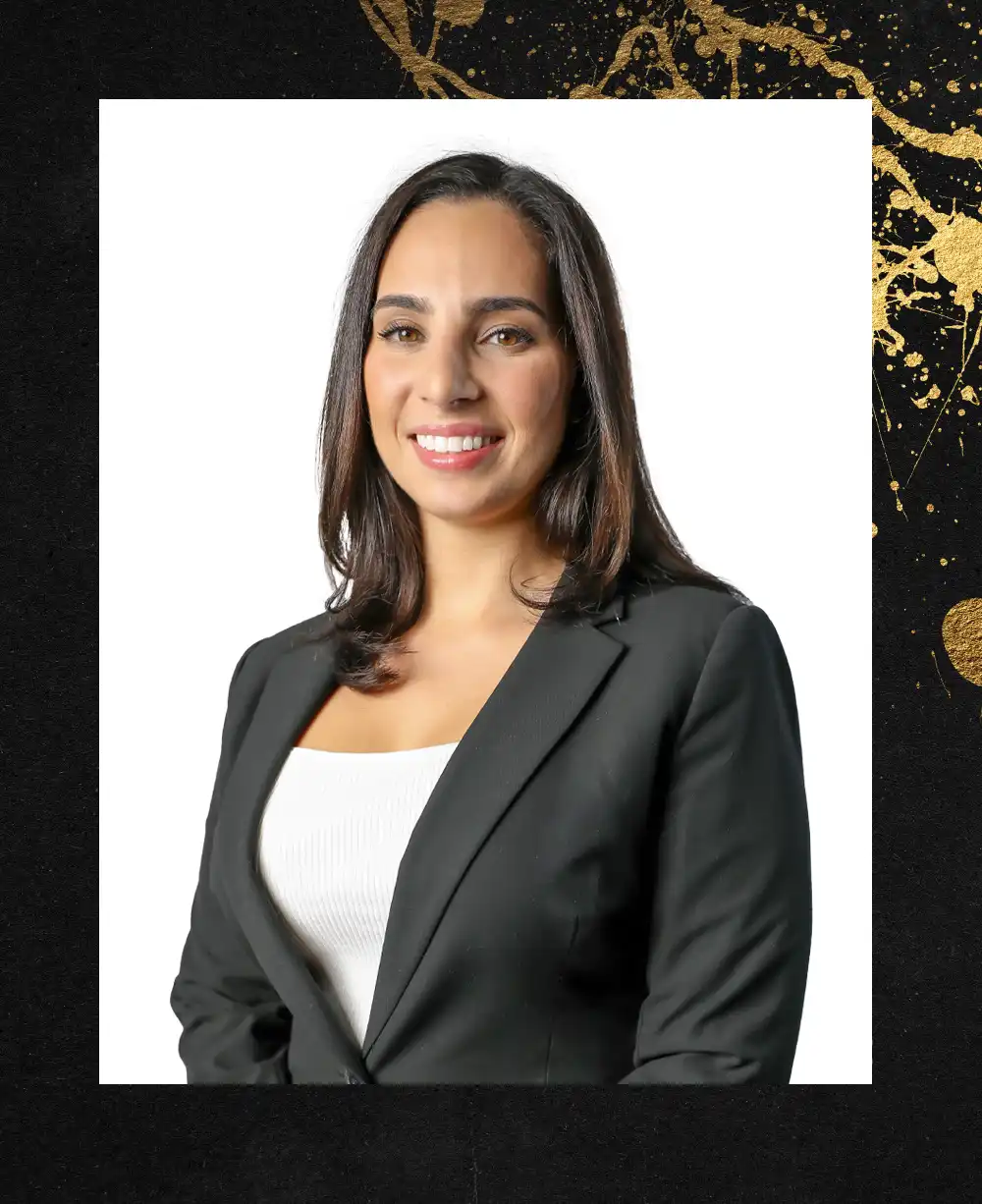Nicole Willman Attorney at Demesmin & Dover