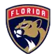 Sponsor of the Florida Panthers