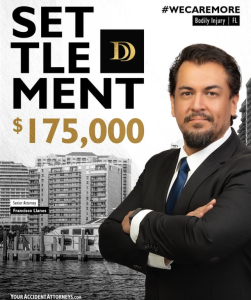 auto accident attorney near me