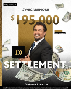 black owned law firm