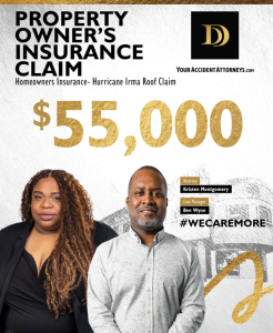 black owned law firms near me
