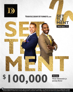 black owned law firms near me