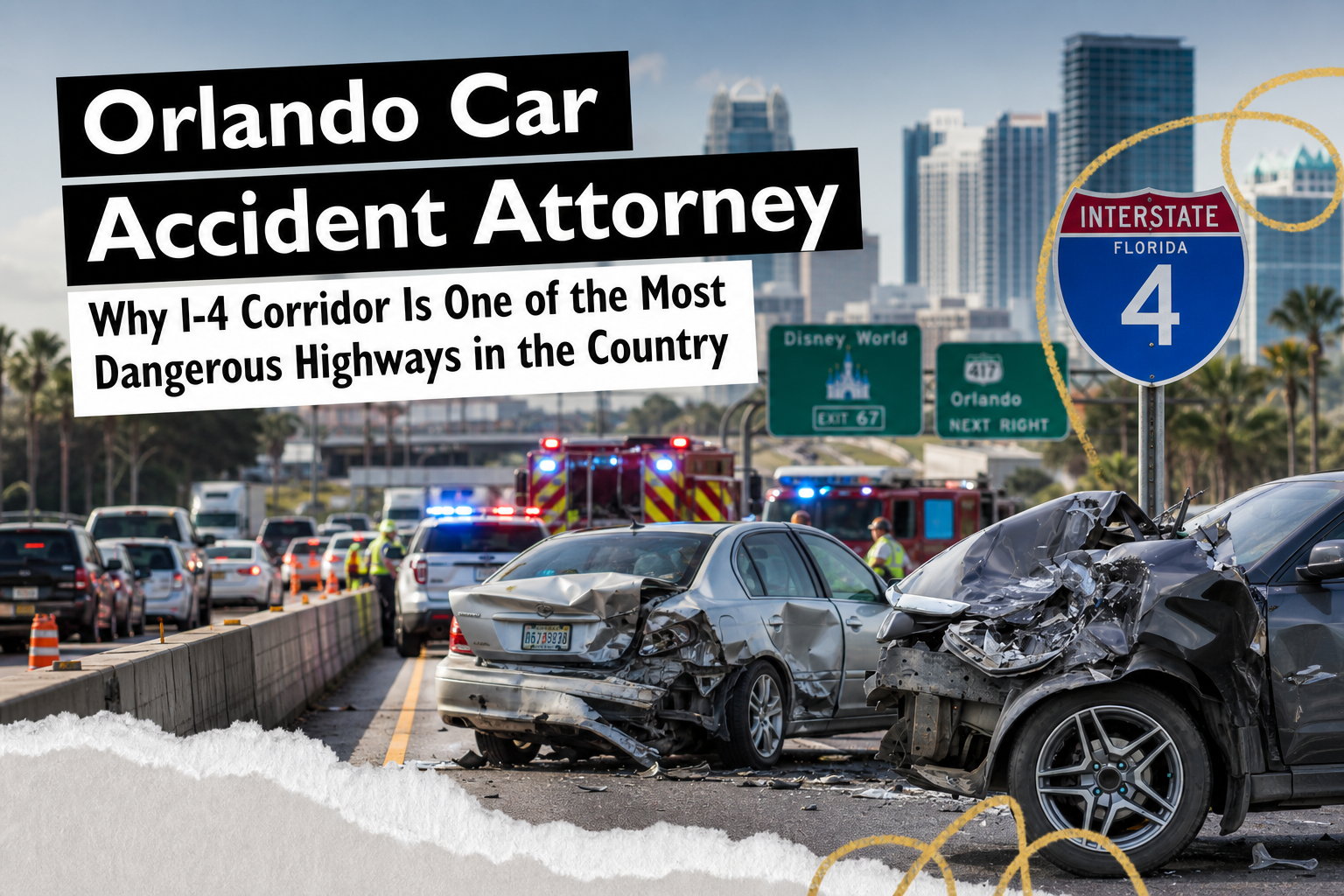 orlando car accident attorney